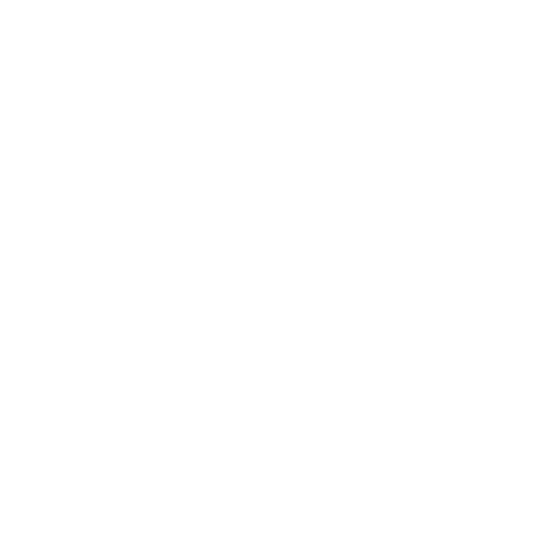 Emma Alexander logo