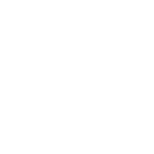 Emma Alexander